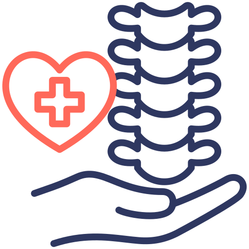 physio